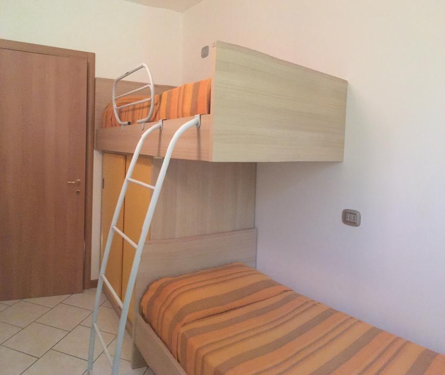 Mary Apartments Brenzone sul Garda Exterior photo